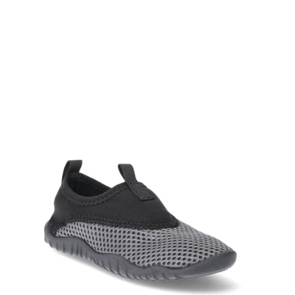 Wonder Nation Toddler & Kids Water Shoe (5/6) - Picture 1 of 5